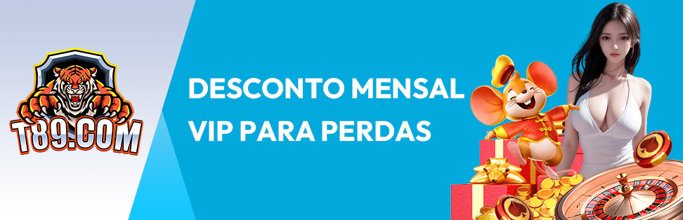 como apostar na mega sena pela caixa